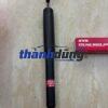 PHUỘC NHÚN SAU XE HONDA CIVIC 2010 | 348078