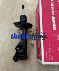 GIẢM XÓC XE HONDA CIVIC 1.8 2008 | 339203