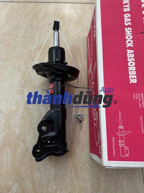 GIẢM XÓC XE HONDA CIVIC 1.8 2008 | 339203