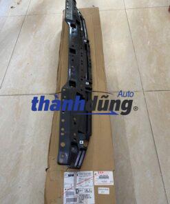 CHẮN BÙN GẦM MÁY XE SUZUKI XL7 2020 | 7246072SA0000
