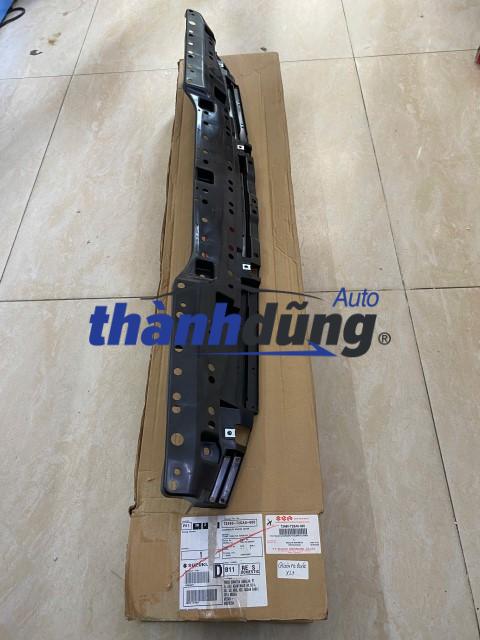 CHẮN BÙN GẦM MÁY XE SUZUKI XL7 2020 | 7246072SA0000