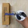 PHIN LỌC GA DAEWOO MAGNUS 2005 | 96405845