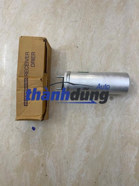 PHIN LỌC GA DAEWOO MAGNUS 2005 | 96405845