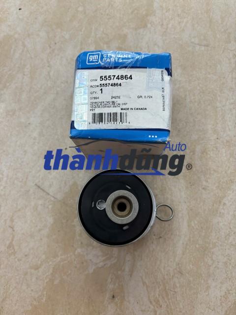 BẠC ĐẠN TĂNG CAM DAEWOO LACETTI 1.8 2010 | 55574864