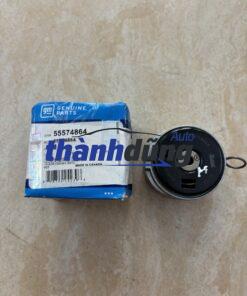 BẠC ĐẠN TĂNG CAM DAEWOO LACETTI 1.8 2010 | 55574864