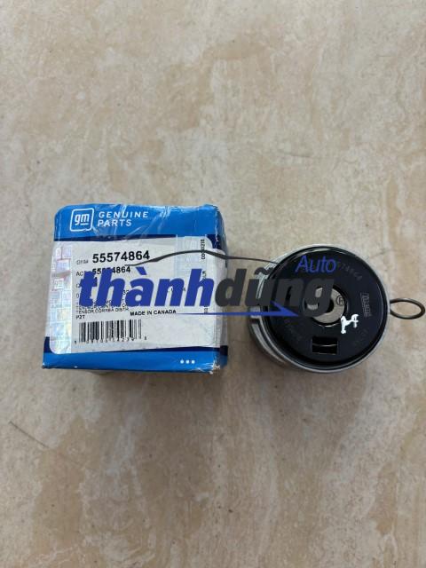 BẠC ĐẠN TĂNG CAM DAEWOO LACETTI 1.8 2010 | 55574864