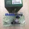HEO CÔN TRÊN TOYOTA LAND CRUISER 2003 | 31410-60550
