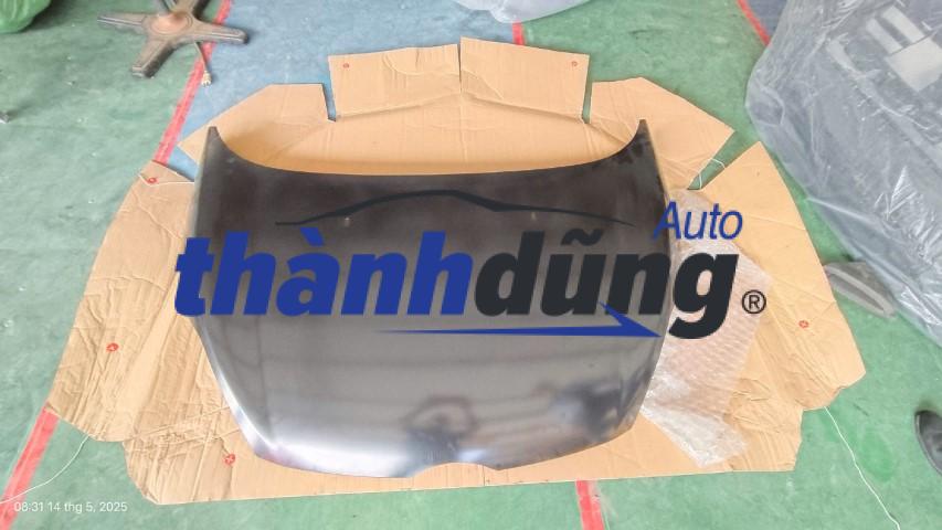 NẮP CAPO FORD FIESTA 1.6L | DN2852310G