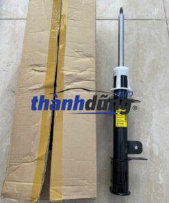 GIẢM XÓC TRƯỚC PHỤ DAEWOO LACETTI 2009 | 96394592