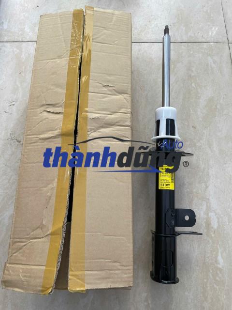 GIẢM XÓC TRƯỚC PHỤ DAEWOO LACETTI 2009 | 96394592