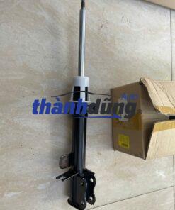 GIẢM XÓC TRƯỚC PHỤ DAEWOO LACETTI 2009 | 96394592