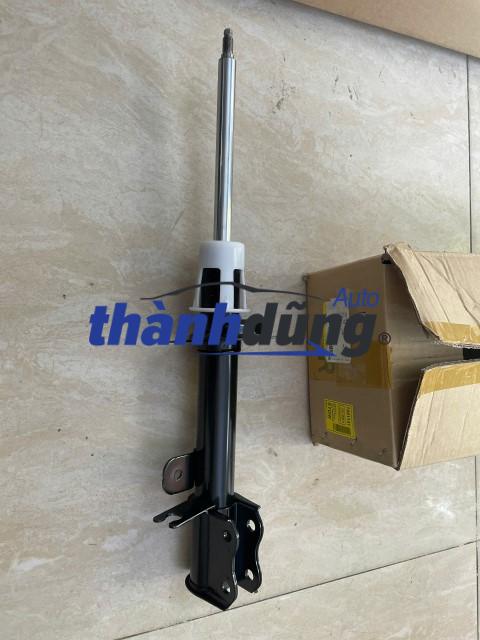 GIẢM XÓC TRƯỚC PHỤ DAEWOO LACETTI 2009 | 96394592