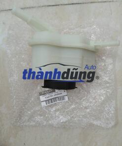 BÌNH DẦU TRỢ LỰC LÁI NISSAN TEANA 2010 | 49180-JA000