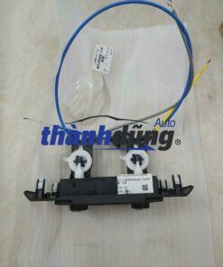 CÔNG TẮC ĐIỀU HÒA DONGBEN T30 2018 | 8101130