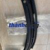 ỐP CHÂN KÍNH PHỤ XE DAEWOO MATIZ 2010 | 96599324