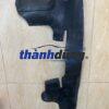 CHẮN BÙN LÒNG DÈ LIFAN 520 2006-2011 | LDLF1610