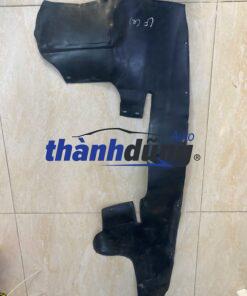 CHẮN BÙN LÒNG DÈ LIFAN 520 2006-2011 | LDLF1610