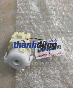 TIẾP ĐIỂM KHÓA ĐIỆN XE TOYOTA YARIS 2009 | 84450-71010