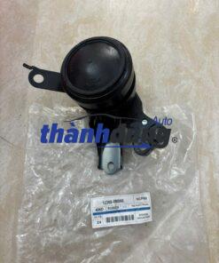 CHÂN MÁY THỦY LỰC TOYOTA VIOS 2012 | 12305-0M060