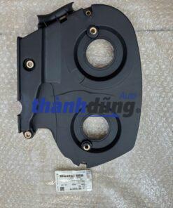 ỐP CAM DƯỚI CHEVROLET ORLANDO 2014 | 55354247