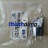 ỐP ĐUÔI TAY MỞ CỬA SAU HYUNDAI ACCENT | 82662F9210