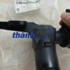 CỔ ĐỔ NƯỚC HYUNDAI I20 2008-2013 | 253291J100