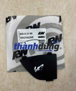 NẮP BỊT LƯỚI GIÓ MAZDA 3 2013-2020 | B63B50101