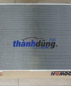 KÉT NƯỚC KIA OPTIMA 2013 | 25310-3S651