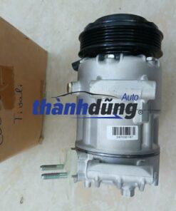 LỐC ĐIỀU HÒA SSANGYONG XLV 2016 | 1731303111