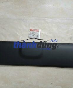 NẸP CÁNH CỬA PHỤ HONDA CR-V 2011 | 75313-SWA-003