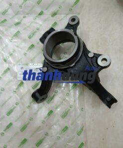 NGÕNG MOAY Ơ XE TOYOTA VIOS 2014 | 48069-09071