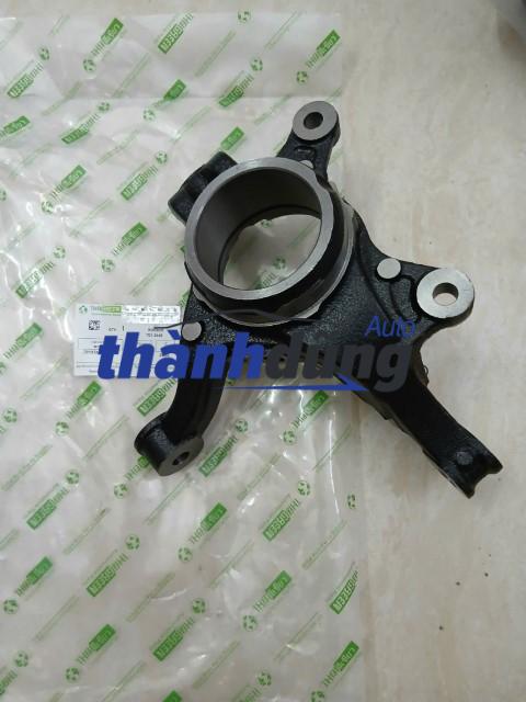 NGÕNG MOAY Ơ XE TOYOTA VIOS 2014 | 48069-09071