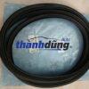 GIOĂNG CỐP SAU XE TOYOTA FORTUNER 2018 | 67881-0K080