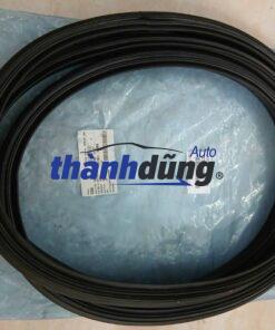 GIOĂNG CỐP SAU XE TOYOTA FORTUNER 2018 | 67881-0K080
