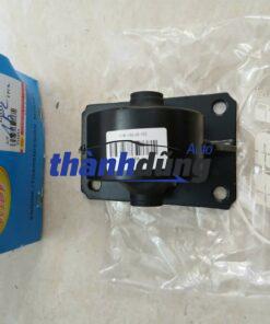 CHÂN MÁY SAU XE TOYOTA HIACE 2010 | 1230367031