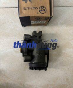 ĐỜ LU PHANH SAU XE VEAM VT190 | 32020211210