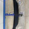 ỐP NHỰA CẢN SAU XE HYUNDAI ACCENT 2020 | 86612H6000