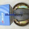GUỐC PHANH SAU XE DAEWOO CIELO 2003 | 93747045