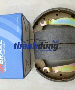 GUỐC PHANH SAU XE DAEWOO CIELO 2003 | 93747045