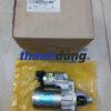 CỦ ĐỀ HYUNDAI I10 GRAND | 36100-03602