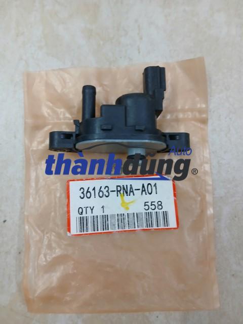 VAN ĐIỆN TỪ HONDA CRV 2008 | 36162RNAA01