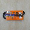 DÂY CUROA TỔNG XE MITSUBISHI LANCER 5PK903 | 9936550895