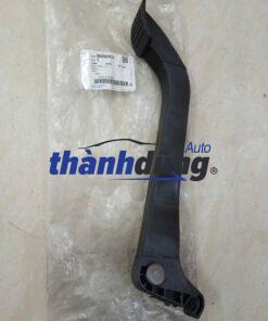 BÀN ĐẠN CHÂN CÔN CHEVROLET SPARK 2009 | 96590811