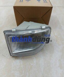 ĐÈN GẦM PHẢI XE DAEWOO NUBIRA | 96272110