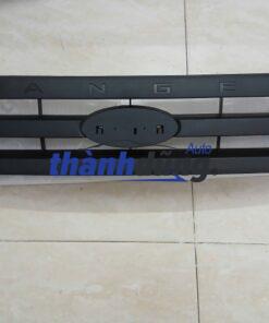 MẶT CA LĂNG ĐEN FORD RANGER 2012 | AB398200FE