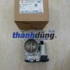HỌNG GA XE FORD EVEREST 2016 | BK2Q-9E926-AC