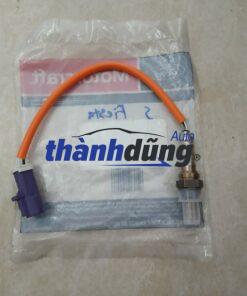 CẢM BIẾN OXY SAU FORD FIESTA 1.5 2013 | AE81-9G444-BC
