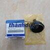 CẢM BIẾN ABS HYUNDAI GETZ 2007 | 919251G000