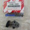 BÚA TĂNG CAM XE TOYOTA ZACE 2003 | 13540-13023