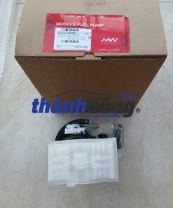 BƠM XĂNG HYUNDAI GETZ 2010 | 31110-1C010